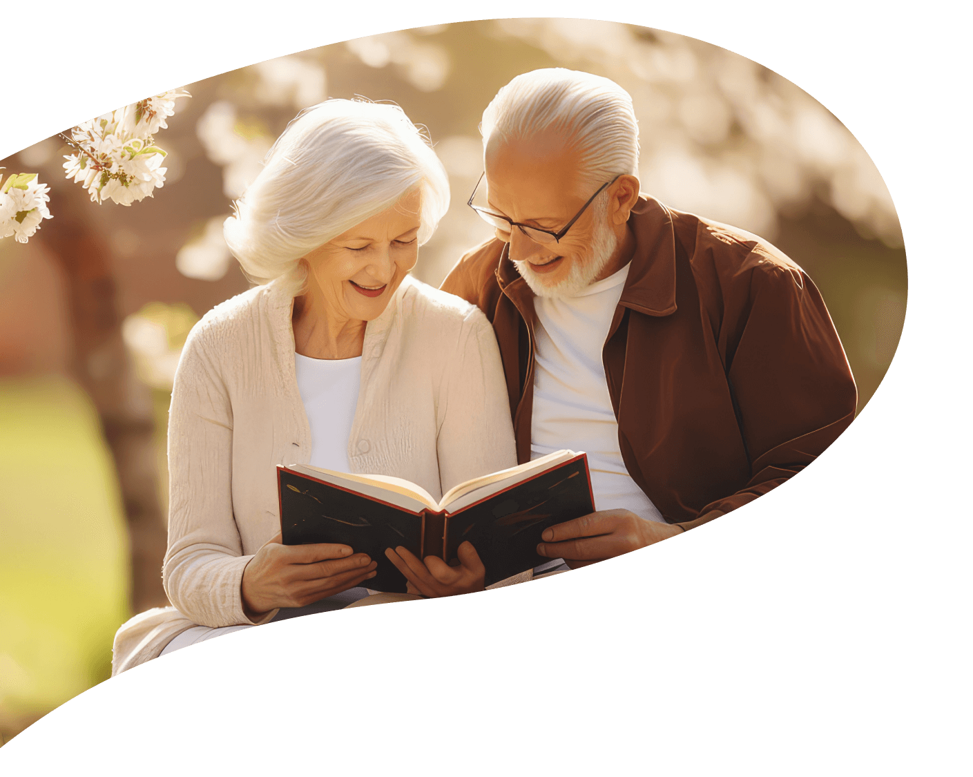 Helpmate Cuidado de la incontinencia en adultos Calidad de vida