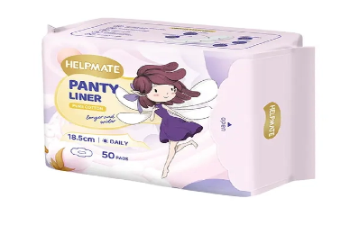 &iquest;Conoce la forma correcta de cuidarse durante su per&iacute;odo?