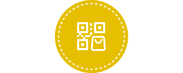 Equipo de fabricaci&oacute;n de pa&ntilde;ales para adultos Helpmate