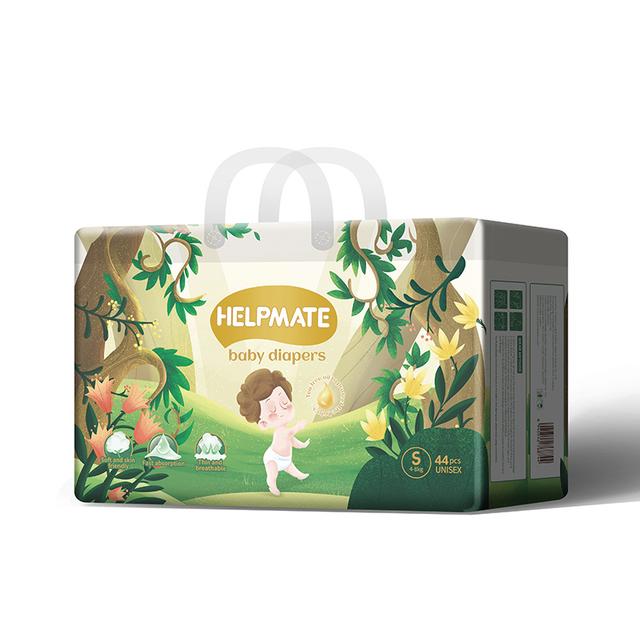 Elegir pa&ntilde;ales para pasar la noche