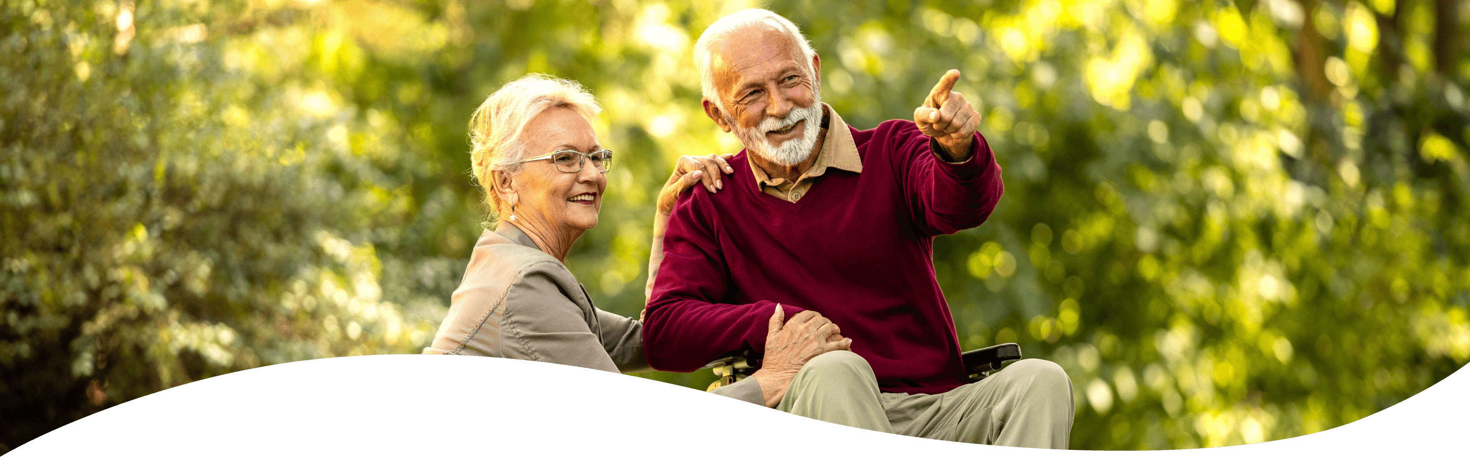 Noticias sobre el cuidado de adultos de Helpmate