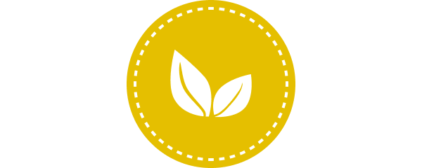 Icono avanzado de Helpmate - Tecnolog&iacute;a de innovaci&oacute;n