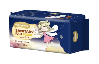 No m&aacute;s conjeturas: formas sencillas de seleccionar las mejores toallas sanitarias