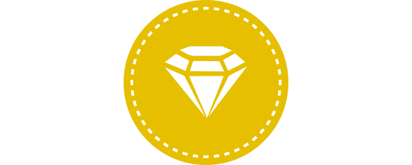 Control de calidad de los productos de higiene Helpmate